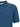 Roberto Collina Roberto Collina Spongy Effect Polo Shirt