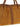 Twin Set Twin Set Suede Shopping Bag