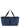 Twin Set Twin Set Suede Shoulder Bag