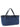 Twin Set Twin Set Suede Shoulder Bag