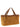 Twin Set Twin Set Suede Shoulder Bag