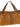 Twin Set Twin Set Suede Shoulder Bag