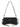 Twin Set Twin Set Leather Shoulder Bag