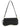 Twin Set Twin Set Leather Shoulder Bag