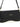 Twin Set Twin Set Leather Shoulder Bag