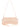 Twin Set Twin Set Leather Shoulder Bag