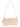 Twin Set Twin Set Leather Shoulder Bag
