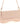 Twin Set Twin Set Leather Shoulder Bag
