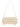 Twin Set Twin Set Leather Shoulder Bag