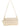 Twin Set Twin Set Leather Shoulder Bag