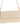 Twin Set Twin Set Leather Shoulder Bag
