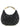 Twin Set Twin Set Weaved Handbag