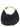 Twin Set Twin Set Weaved Handbag