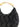 Twin Set Twin Set Weaved Handbag