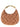 Twin Set Twin Set Weaved Handbag