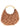 Twin Set Twin Set Weaved Handbag