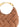 Twin Set Twin Set Weaved Handbag