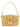 Twin Set Twin Set Raffia Crossbody Bag