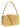 Twin Set Twin Set Raffia Crossbody Bag