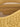 Twin Set Twin Set Raffia Crossbody Bag