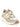 Twin Set Twin Set Running Sneakers