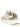 Twin Set Twin Set Running Sneakers