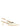 Twin Set Twin Set Patent Leather Slingback