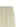 Twin Set Twin Set Pleated Skirt