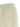 Twin Set Twin Set Pleated Skirt