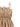 Twin Set Twin Set Flounce Dress