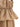 Twin Set Twin Set Flounce Dress
