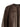 Twin Set Twin Set Voile Shirt