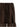 Twin Set Twin Set Flounces Skirt