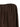 Twin Set Twin Set Flounces Skirt