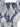 Twin Set Twin Set Cropped Blouse