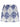 Twin Set Twin Set Ramie Shorts