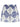 Twin Set Twin Set Ramie Shorts