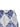 Twin Set Twin Set Ramie Shorts