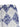 Twin Set Twin Set Ramie Shorts