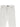 Twin Set Twin Set Flared Leg Jeans