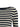 Twin Set Twin Set Striped Sweater