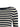 Twin Set Twin Set Striped Sweater