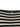 Twin Set Twin Set Striped Sweater