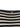 Twin Set Twin Set Striped Sweater