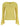 Twin Set Twin Set Striped Sweater