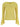 Twin Set Twin Set Striped Sweater