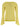 Twin Set Twin Set Striped Sweater