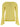 Twin Set Twin Set Striped Sweater