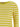 Twin Set Twin Set Striped Sweater
