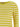 Twin Set Twin Set Striped Sweater
